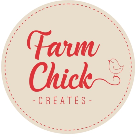 farmchickcreate